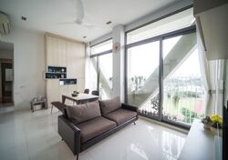 Sky Habitat (D20), Condominium #564818141